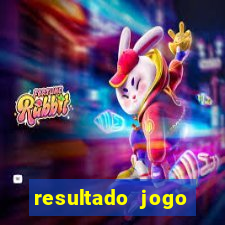 resultado jogo bicho goias